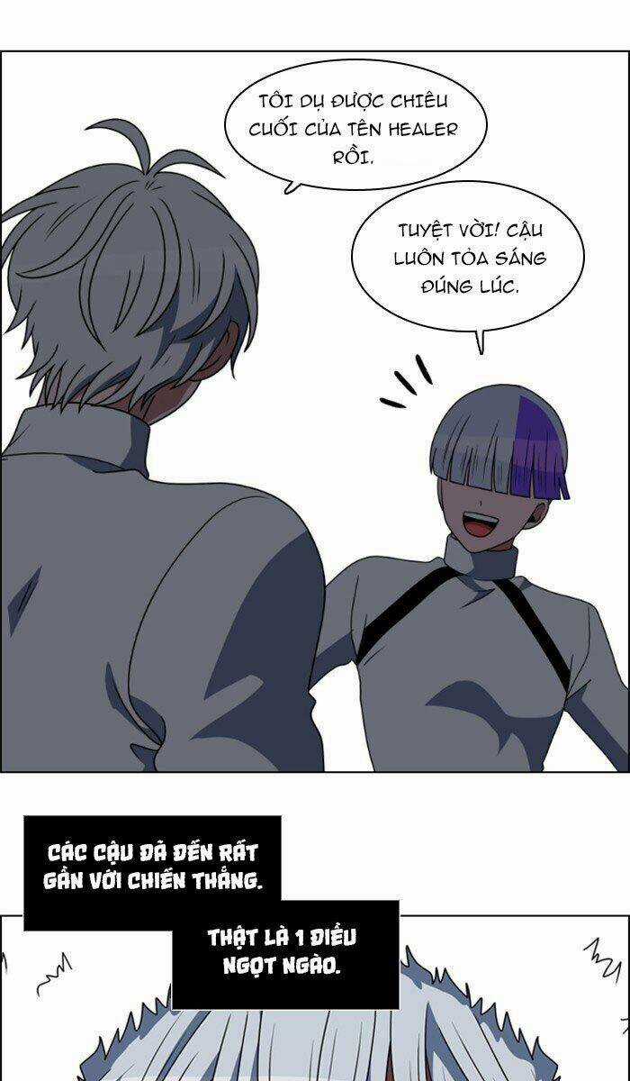 No Scope - Chapter 56 - Trang 66