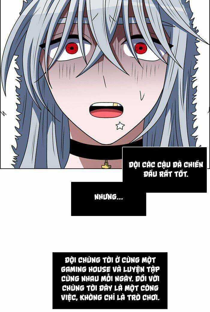 No Scope - Chapter 56 - Trang 67