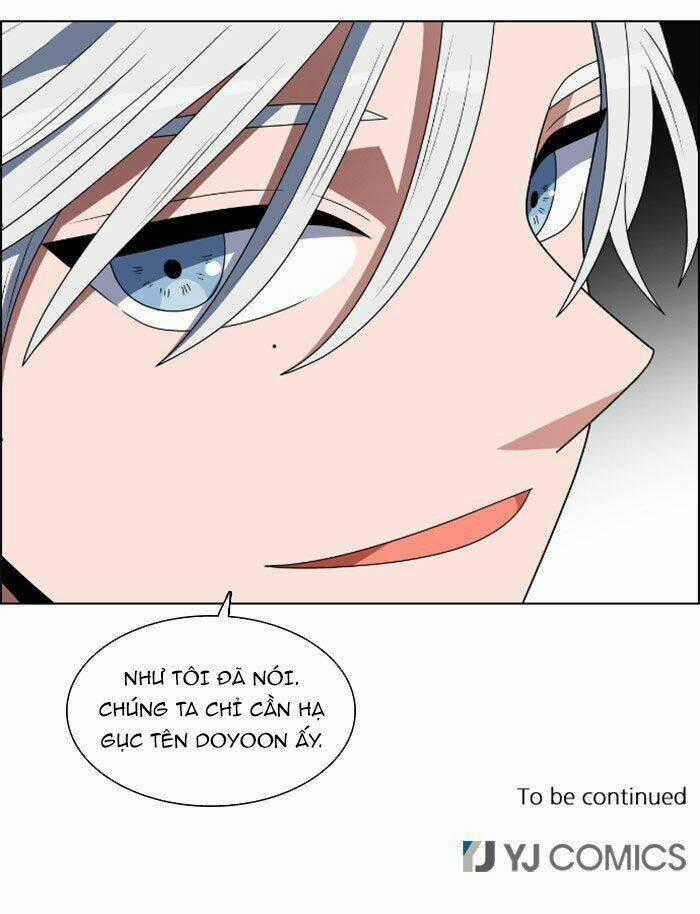 No Scope - Chapter 56 - Trang 68