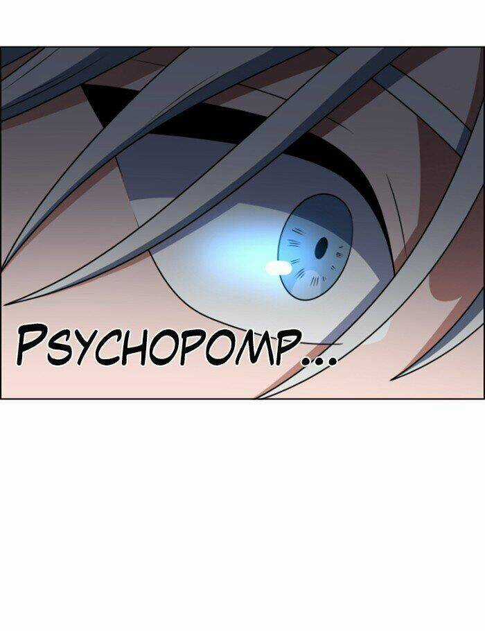 No Scope - Chapter 56 - Trang 8