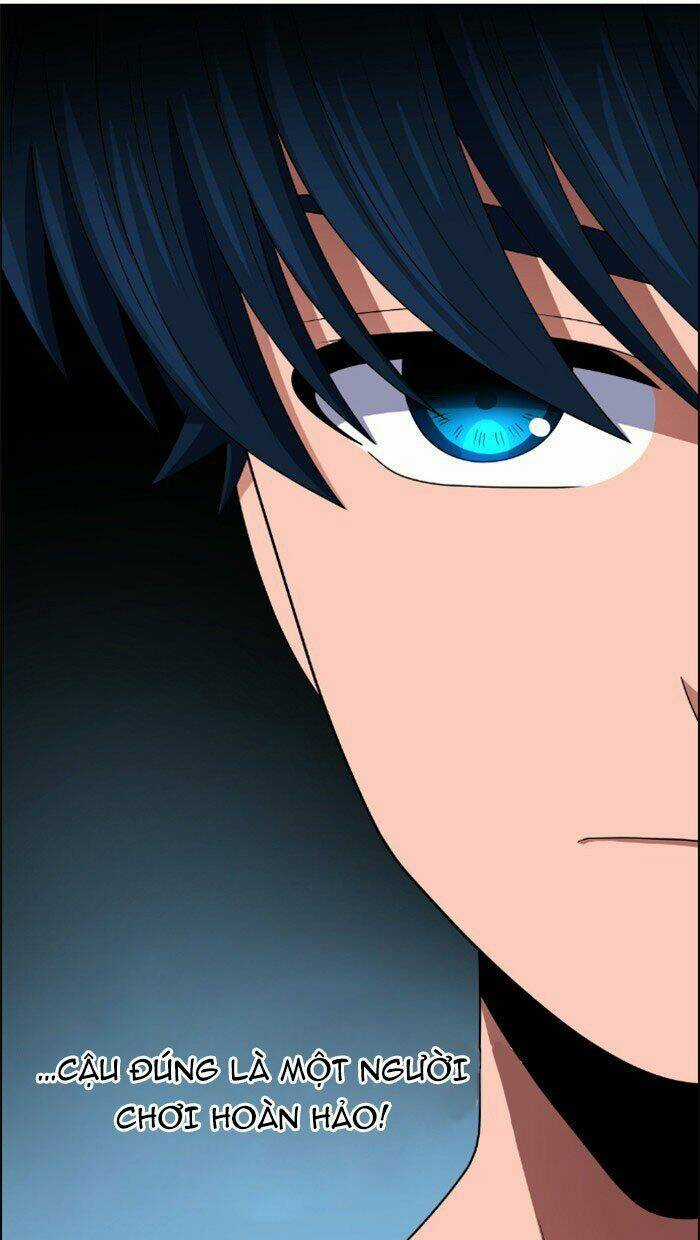 No Scope - Chapter 56 - Trang 9