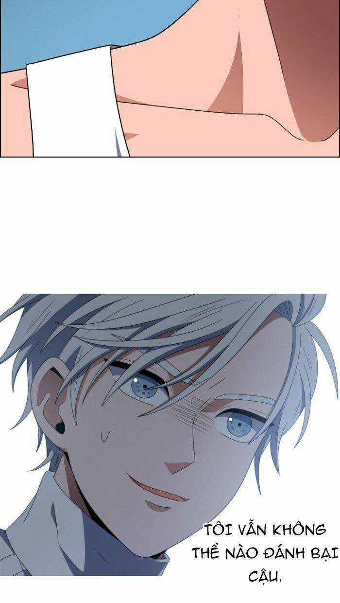 No Scope - Chapter 56 - Trang 10