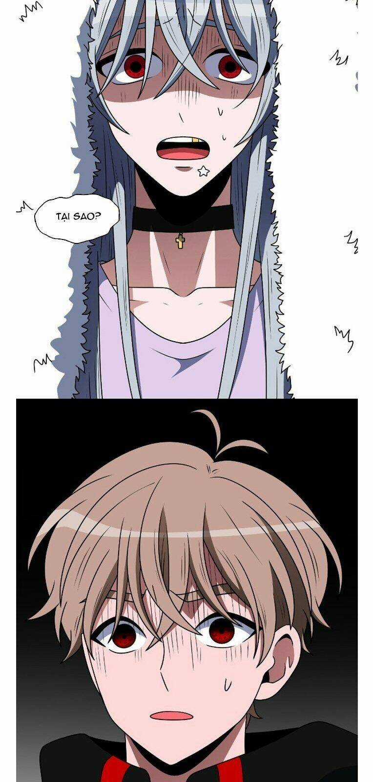 No Scope - Chapter 57 - Trang 3