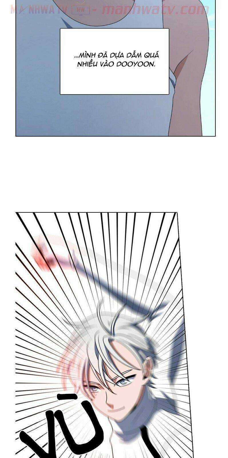 No Scope - Chapter 57 - Trang 28