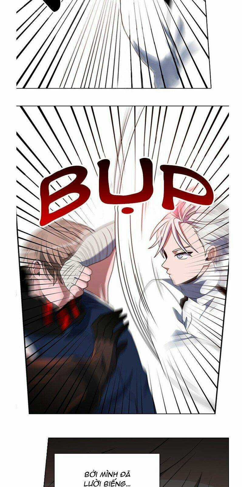 No Scope - Chapter 57 - Trang 29
