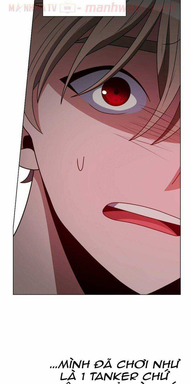 No Scope - Chapter 57 - Trang 30