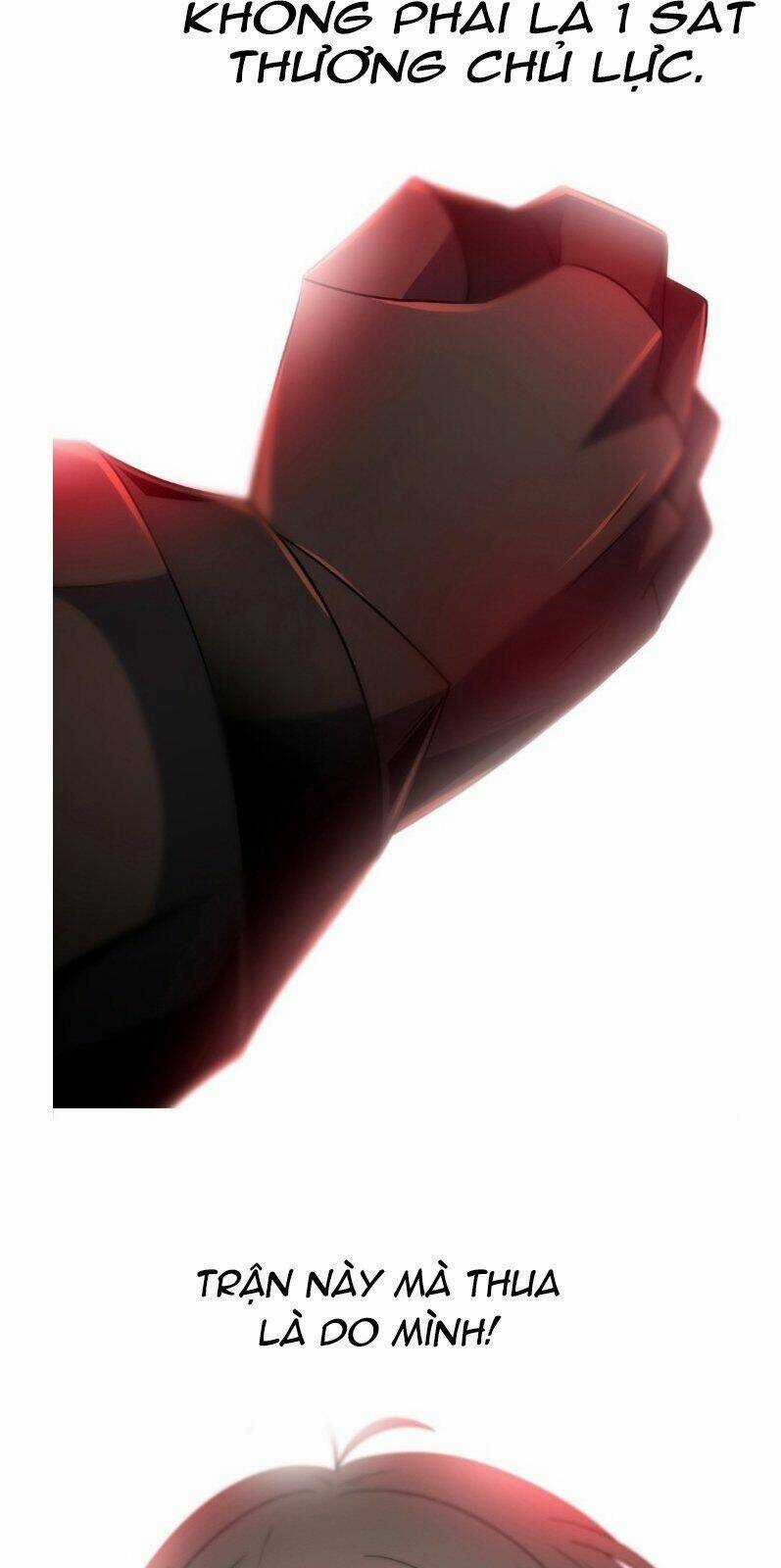 No Scope - Chapter 57 - Trang 31