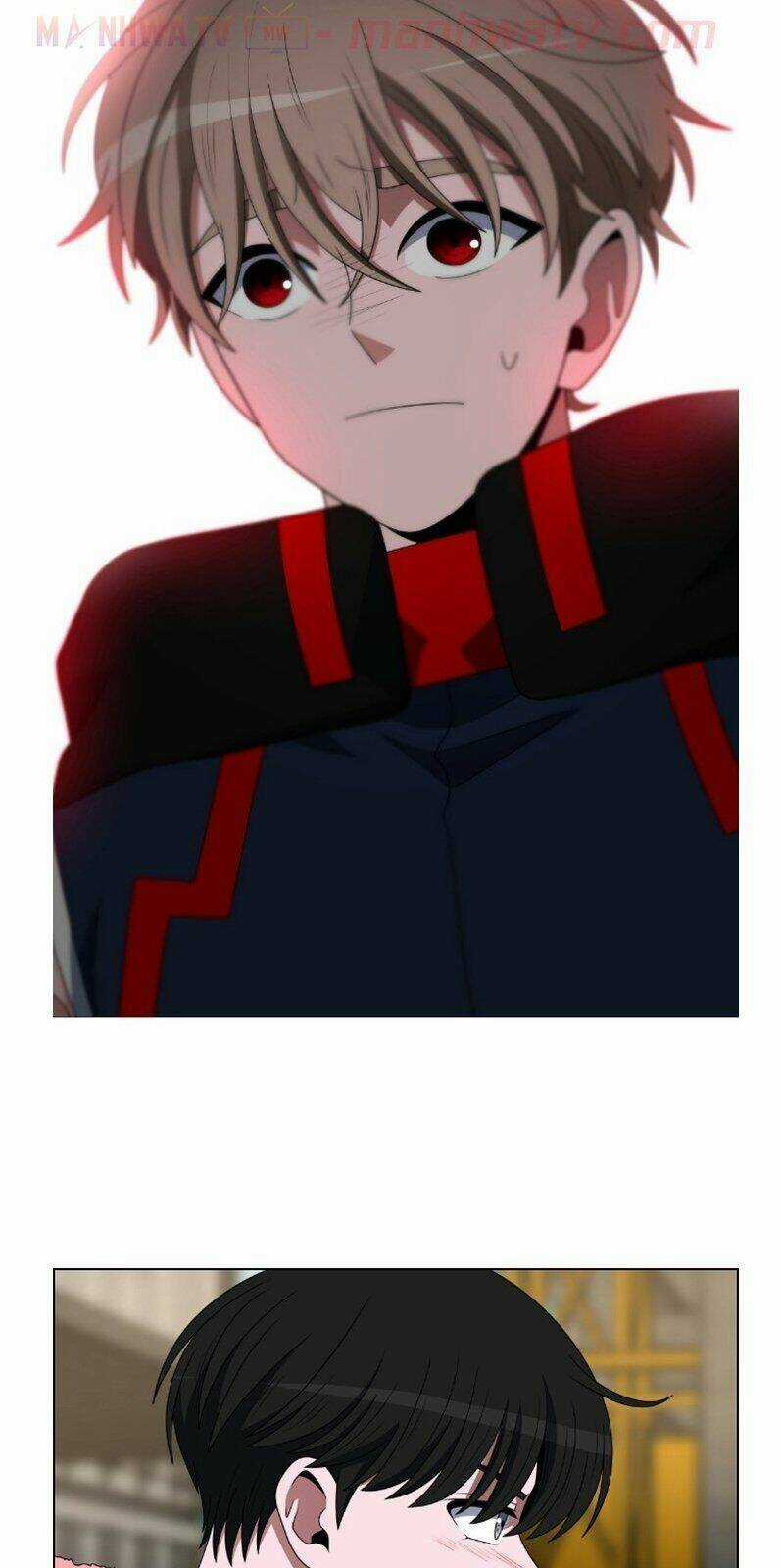 No Scope - Chapter 57 - Trang 32