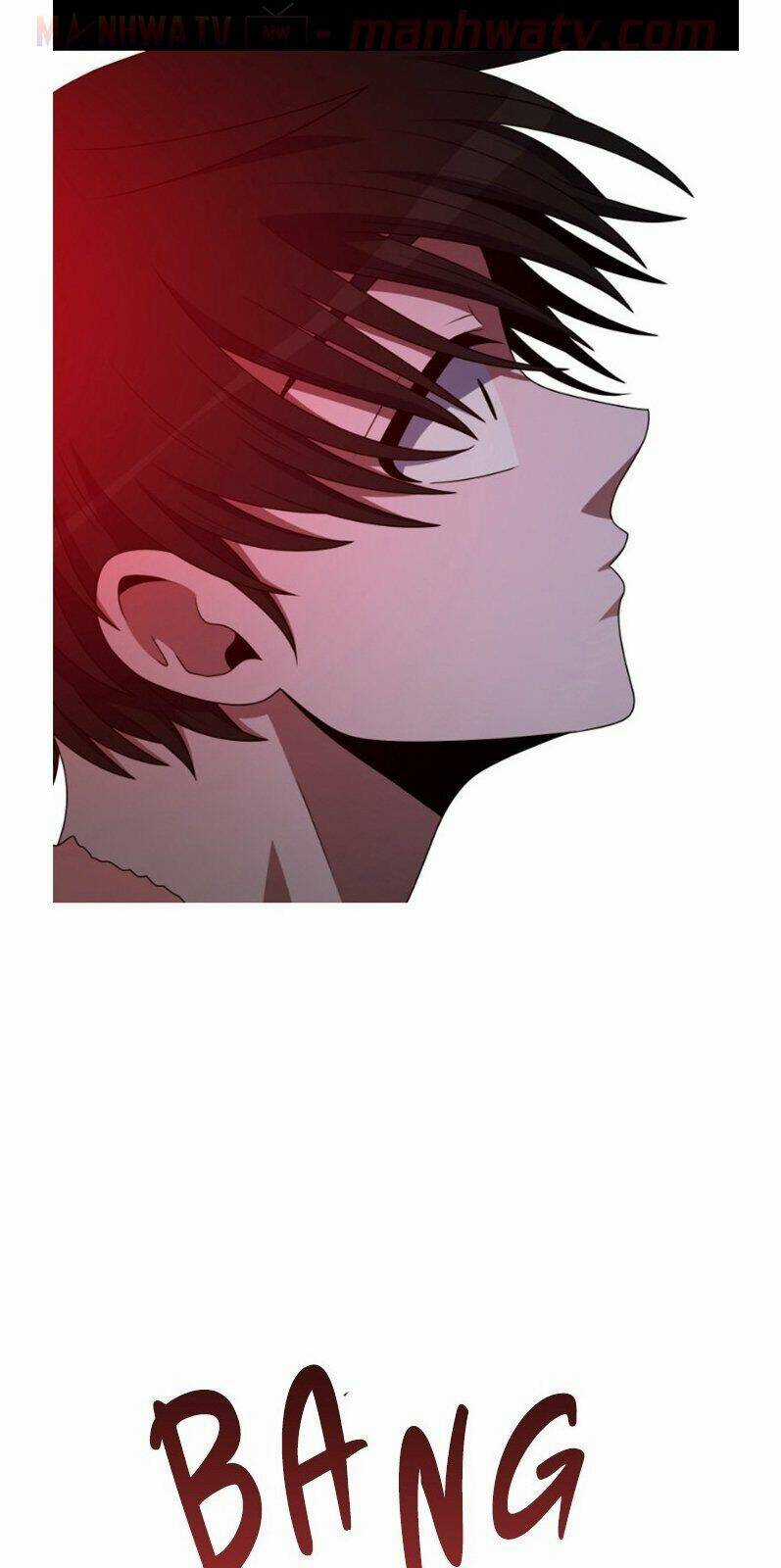 No Scope - Chapter 57 - Trang 36