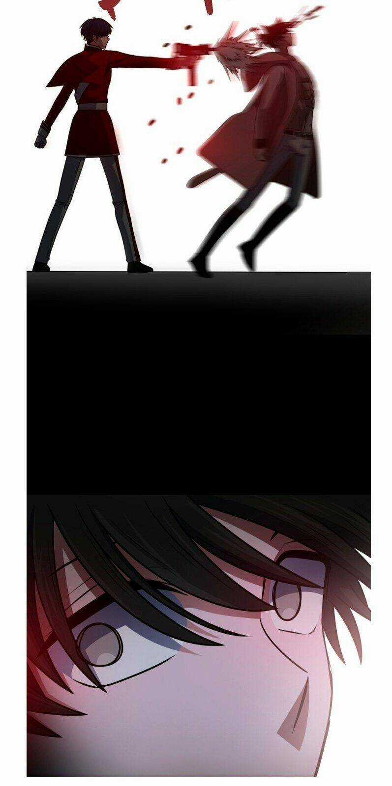 No Scope - Chapter 57 - Trang 37