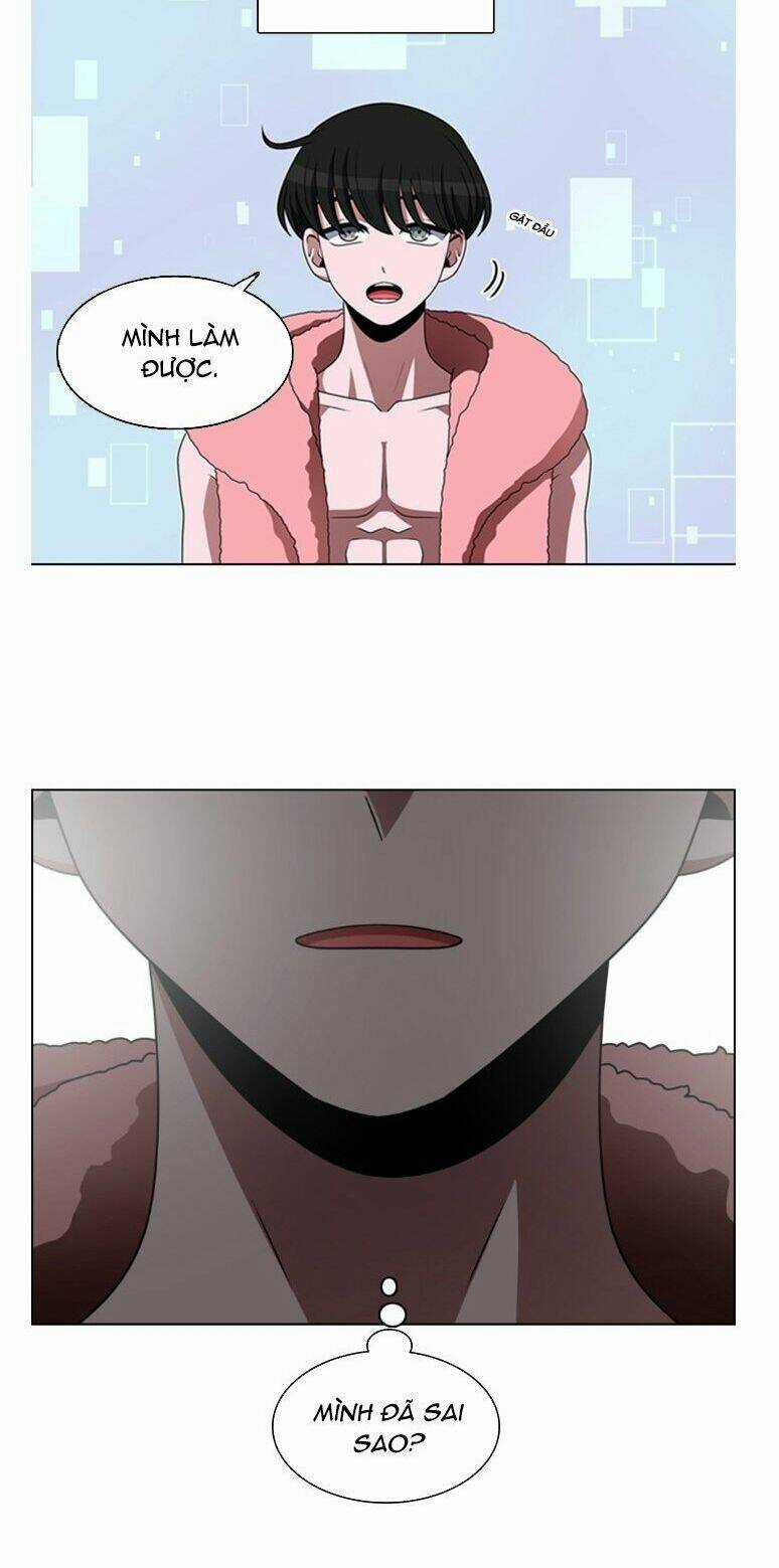 No Scope - Chapter 57 - Trang 39