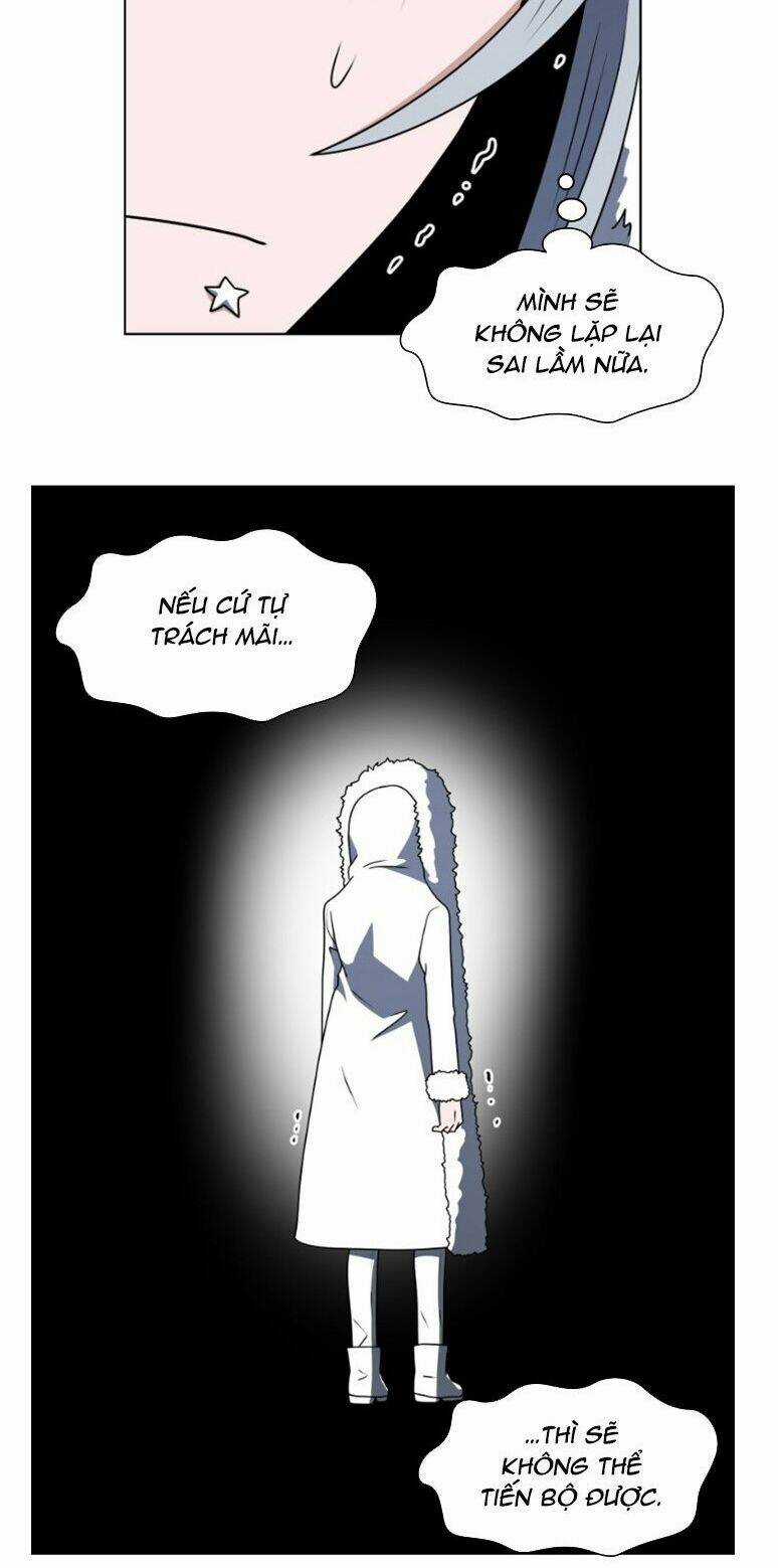 No Scope - Chapter 57 - Trang 41