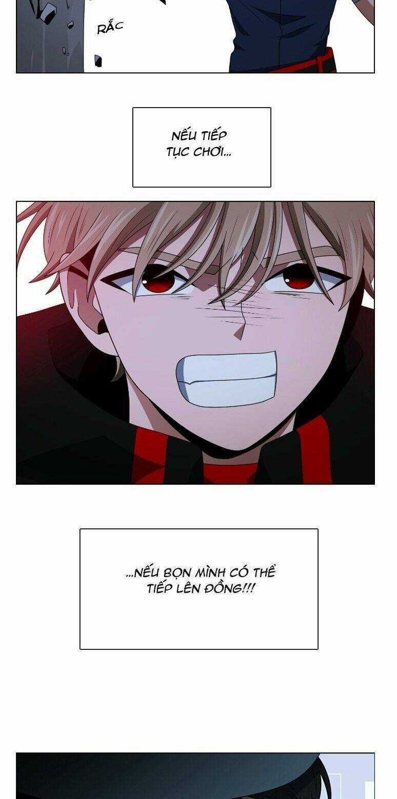 No Scope - Chapter 57 - Trang 43