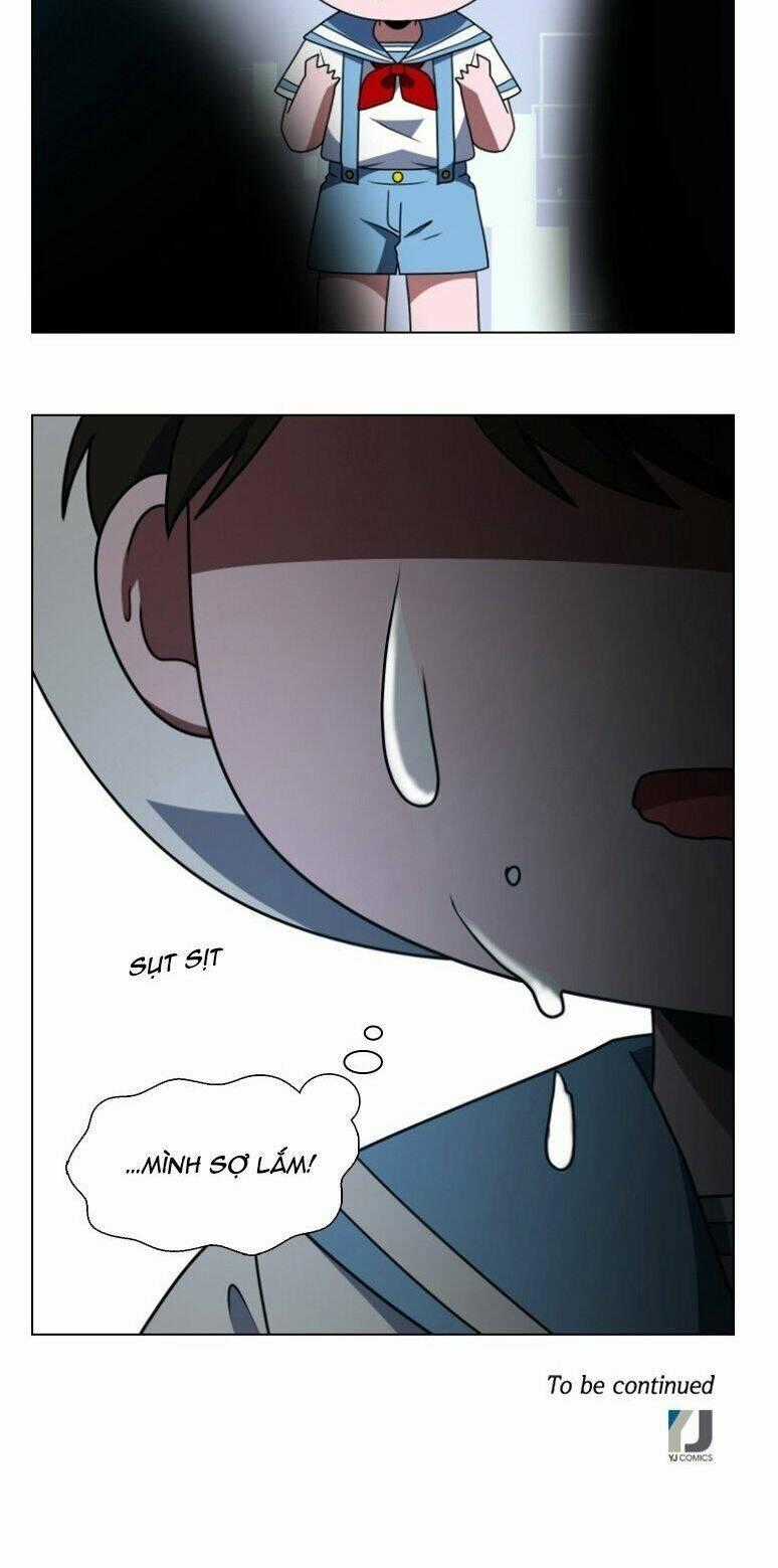 No Scope - Chapter 57 - Trang 45