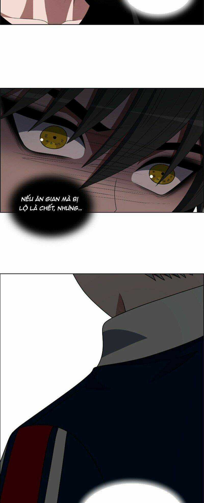 No Scope - Chapter 58 - Trang 27