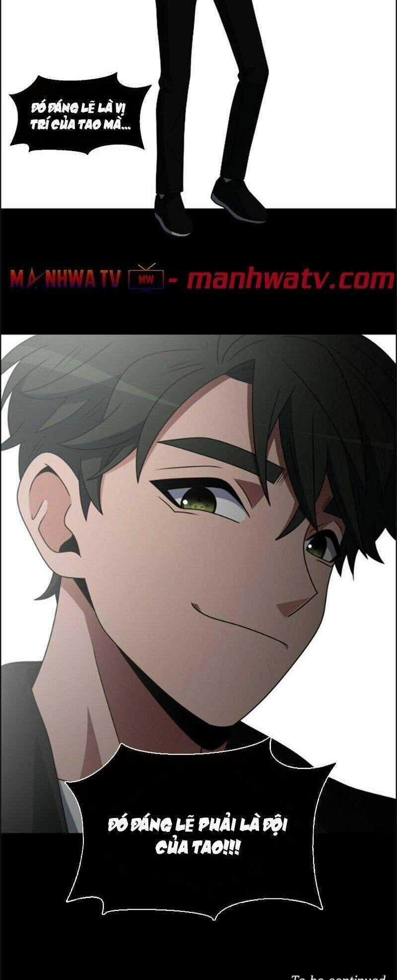 No Scope - Chapter 58 - Trang 42