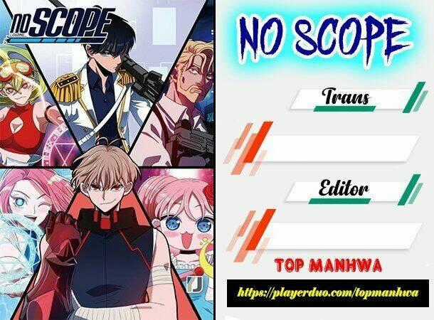No Scope - Chapter 58 - Trang 43