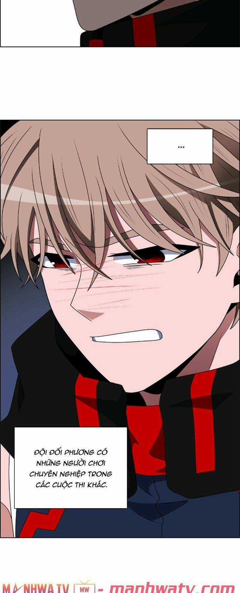 No Scope - Chapter 58 - Trang 7