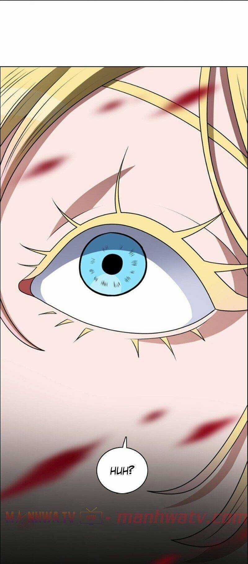 No Scope - Chapter 59 - Trang 16