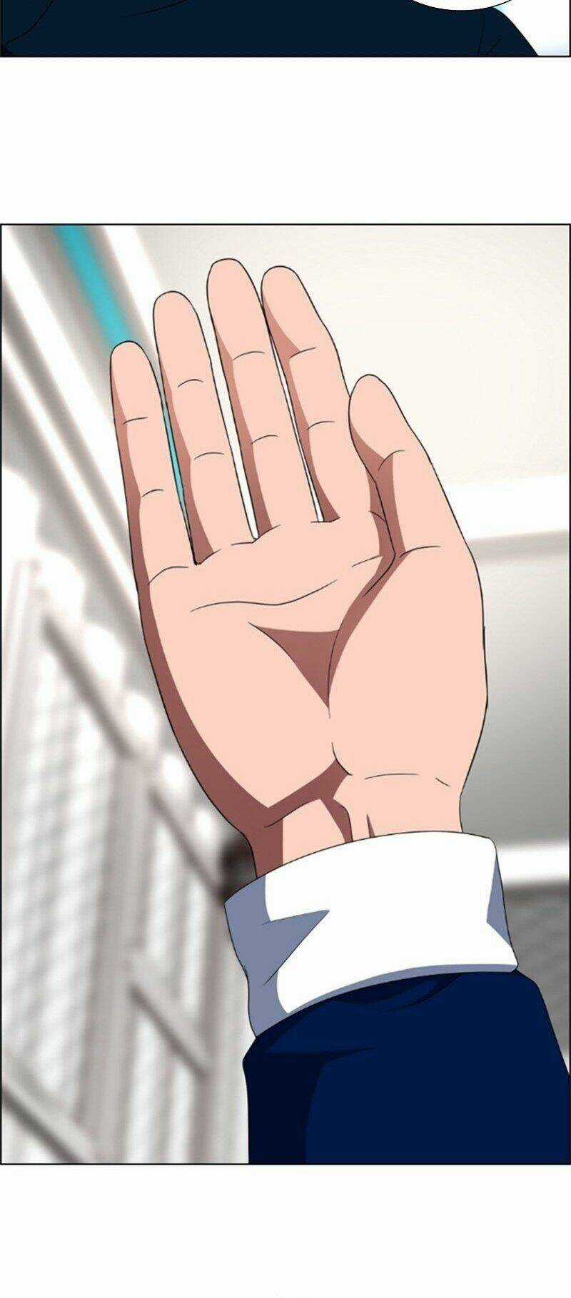 No Scope - Chapter 59 - Trang 24