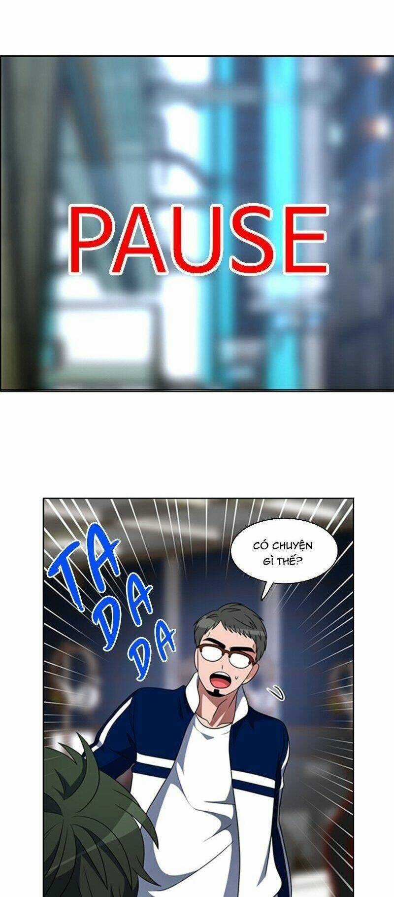 No Scope - Chapter 59 - Trang 27