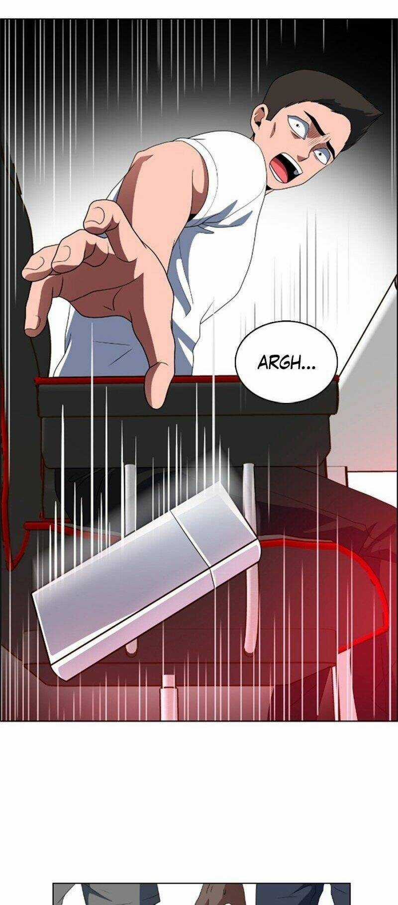 No Scope - Chapter 59 - Trang 32