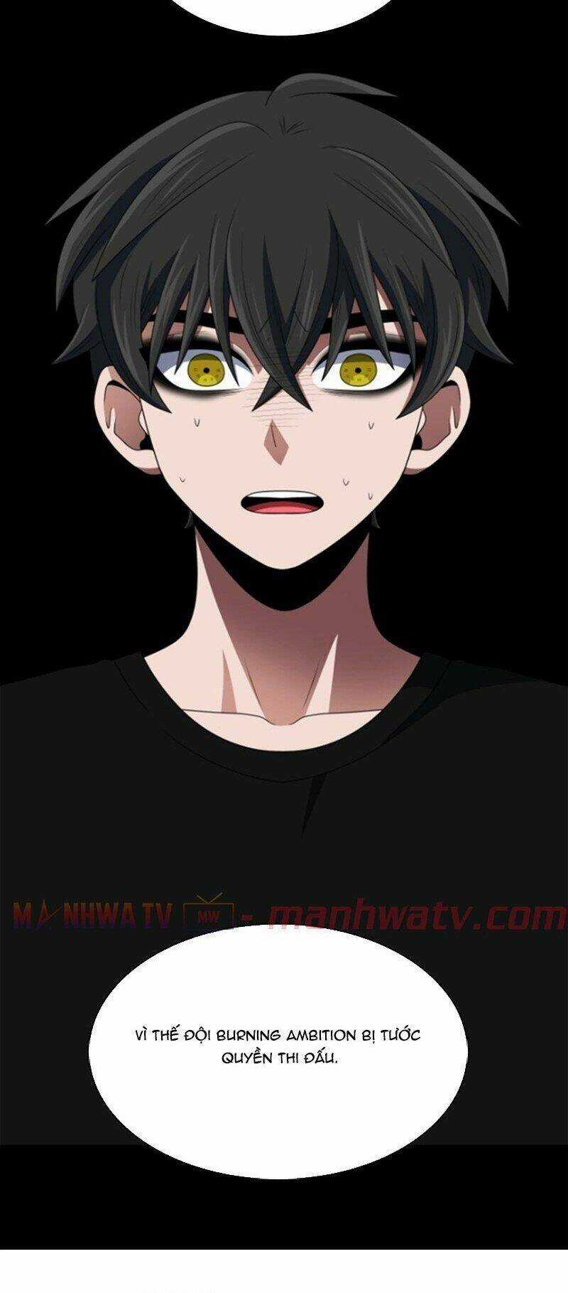 No Scope - Chapter 59 - Trang 36