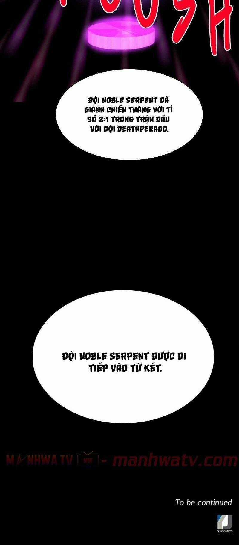 No Scope - Chapter 59 - Trang 41