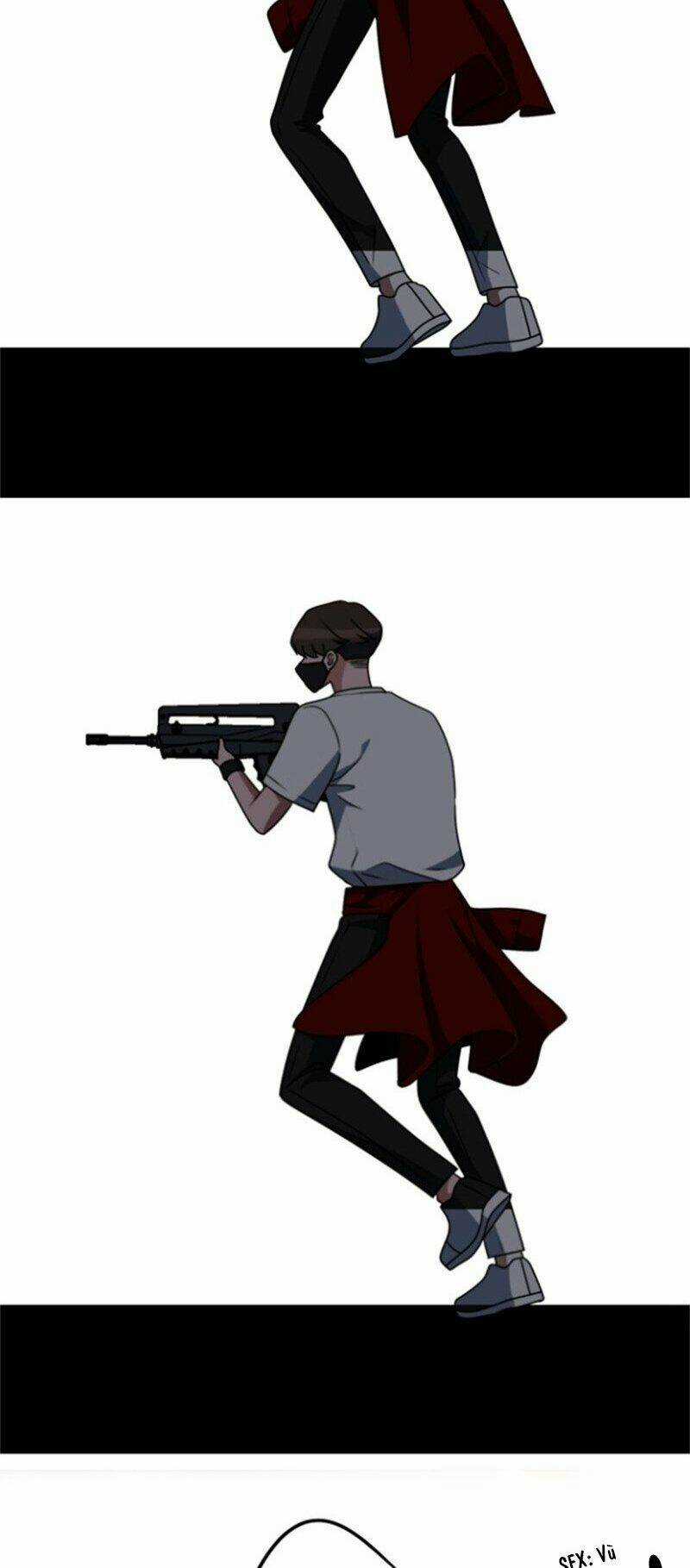 No Scope - Chapter 59 - Trang 6