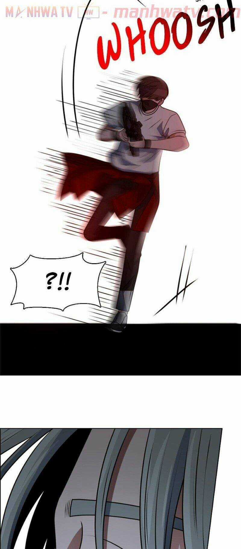 No Scope - Chapter 59 - Trang 7