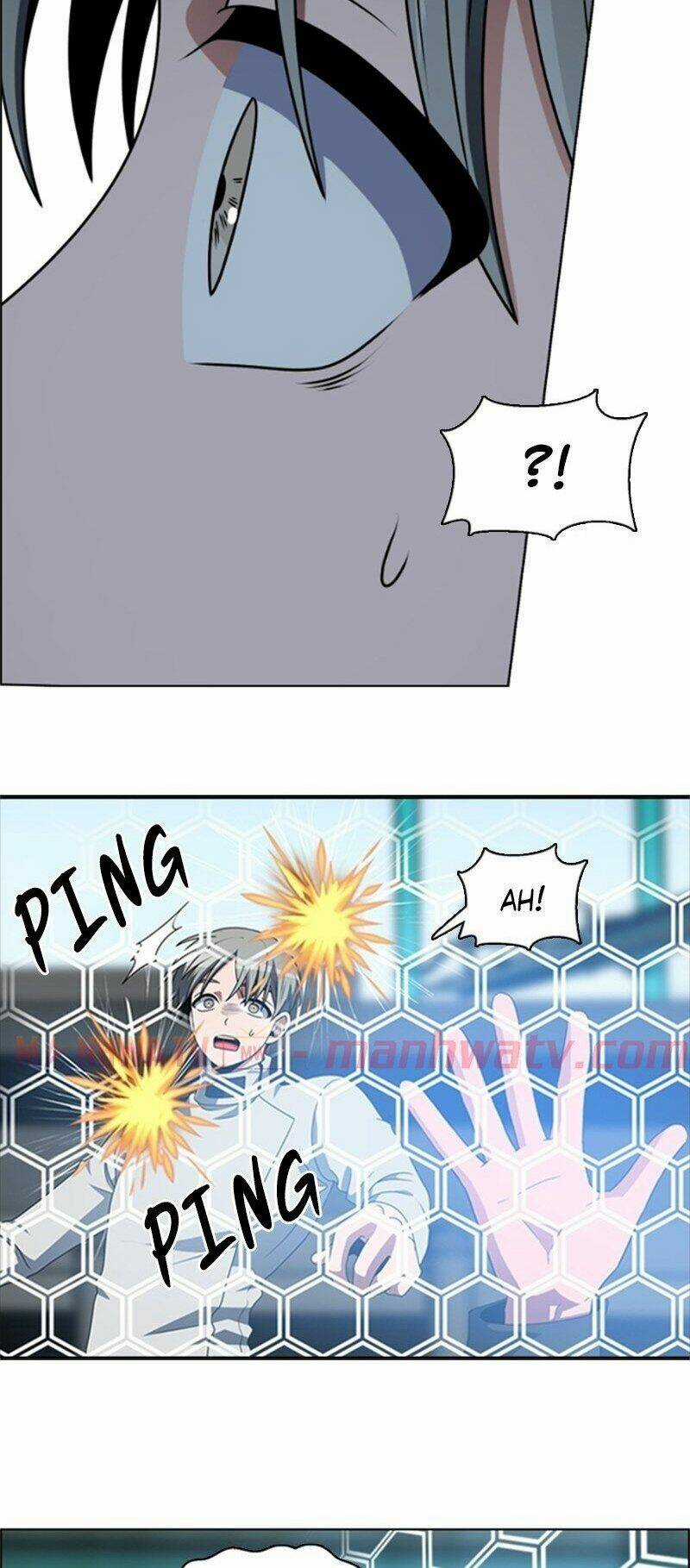 No Scope - Chapter 59 - Trang 8