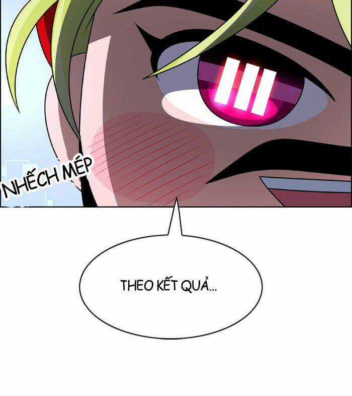 No Scope - Chapter 6 - Trang 12