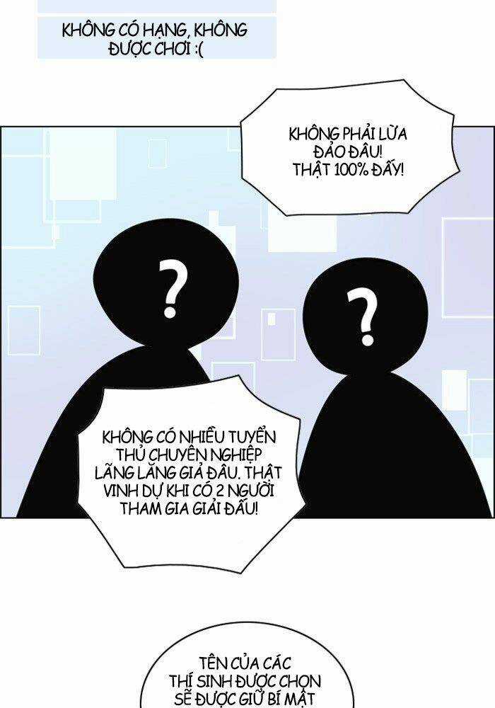 No Scope - Chapter 6 - Trang 14