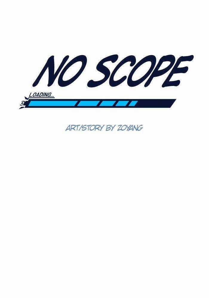 No Scope - Chapter 6 - Trang 17