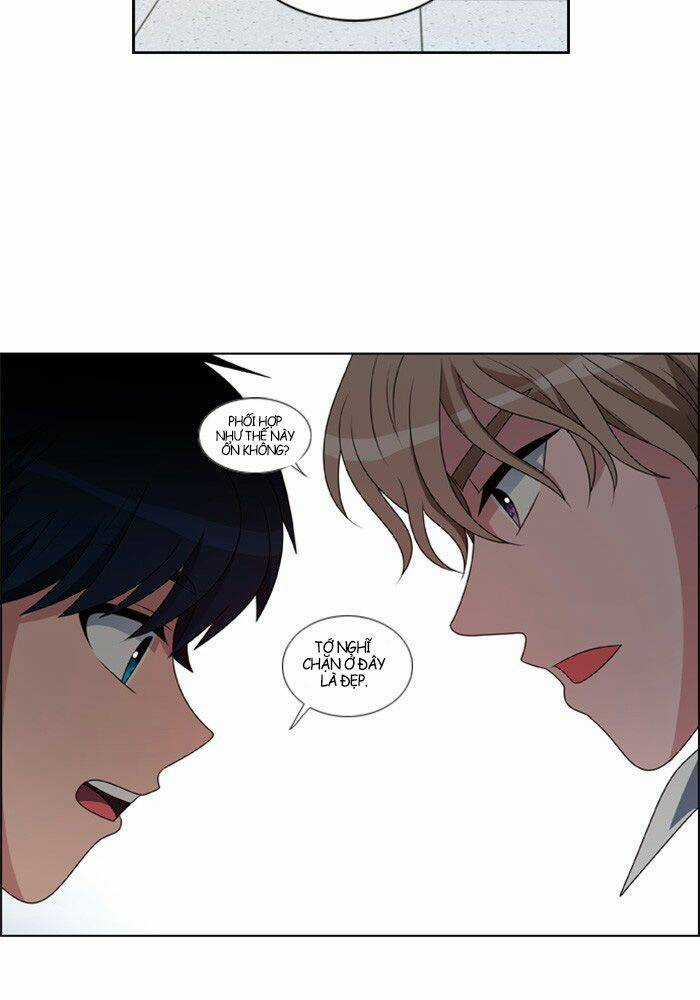 No Scope - Chapter 6 - Trang 20