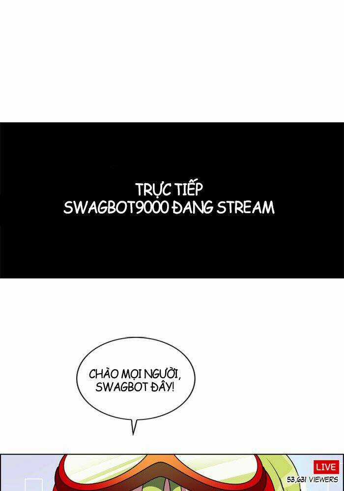 No Scope - Chapter 6 - Trang 4