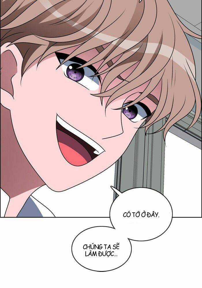 No Scope - Chapter 6 - Trang 33