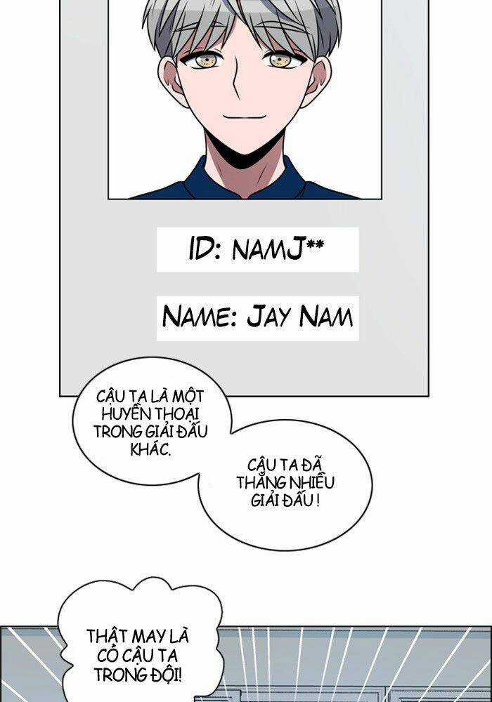 No Scope - Chapter 6 - Trang 37