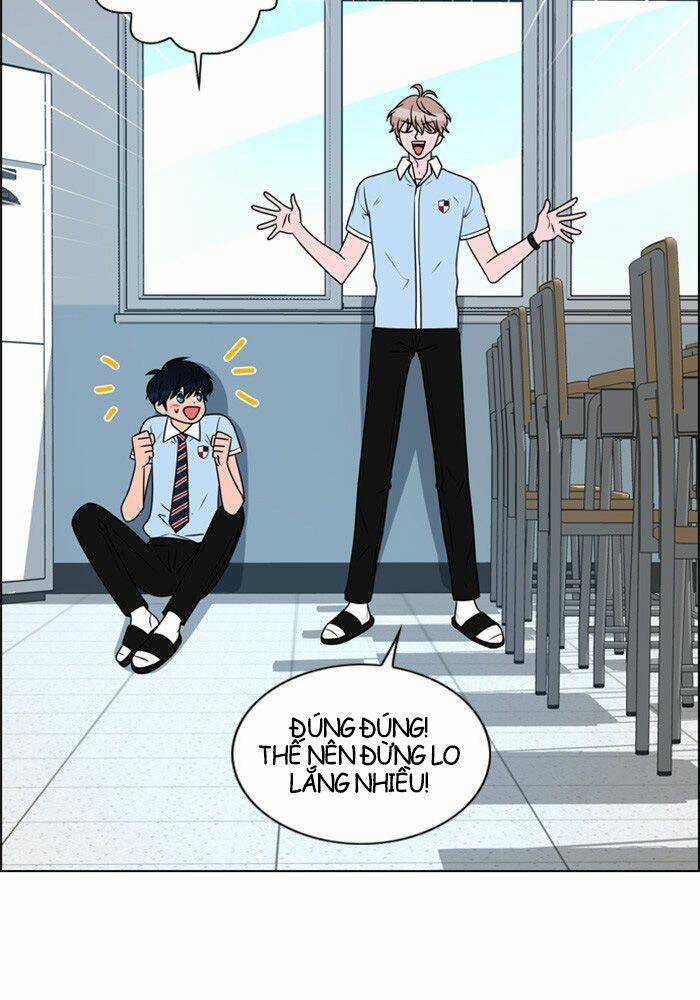 No Scope - Chapter 6 - Trang 38