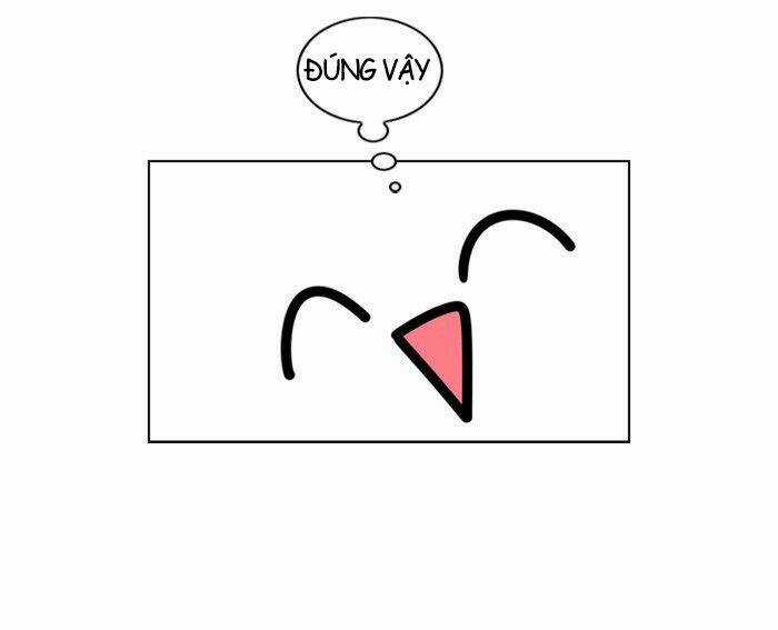 No Scope - Chapter 6 - Trang 39