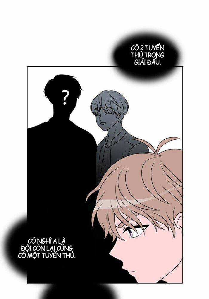 No Scope - Chapter 6 - Trang 40