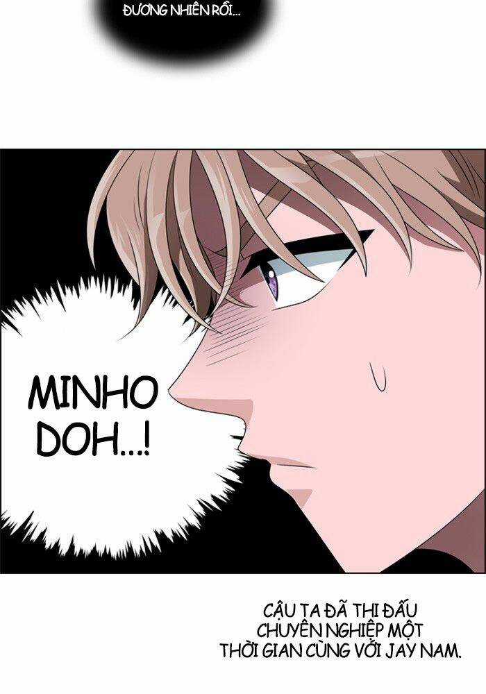 No Scope - Chapter 6 - Trang 41