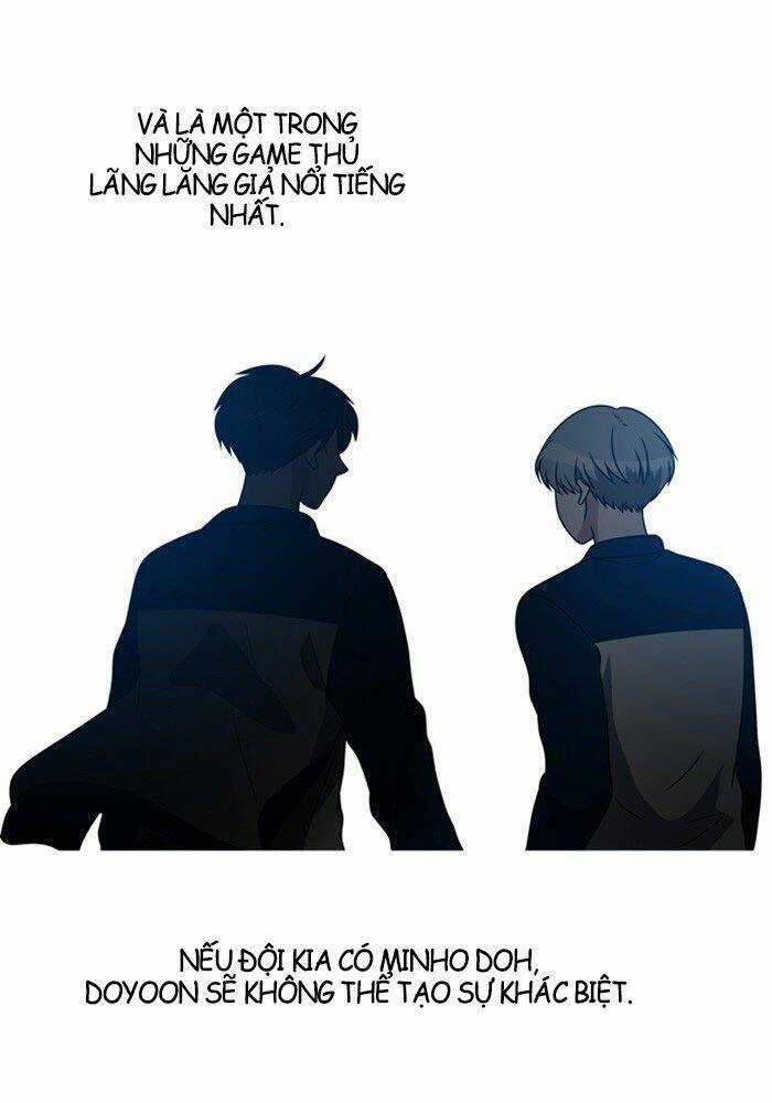 No Scope - Chapter 6 - Trang 42