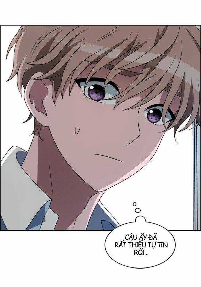 No Scope - Chapter 6 - Trang 44