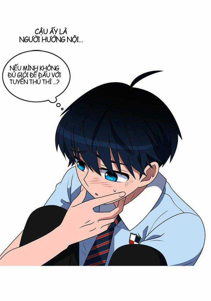 No Scope - Chapter 6 - Trang 46