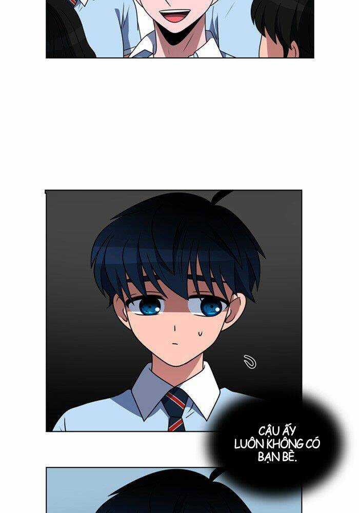 No Scope - Chapter 6 - Trang 48