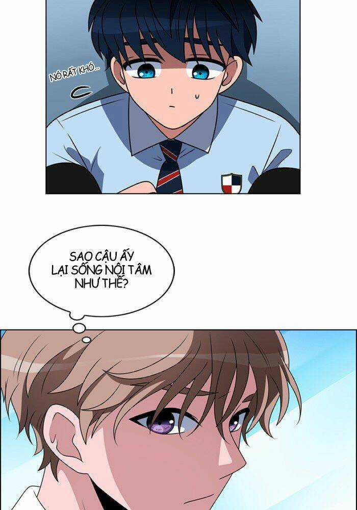 No Scope - Chapter 6 - Trang 49