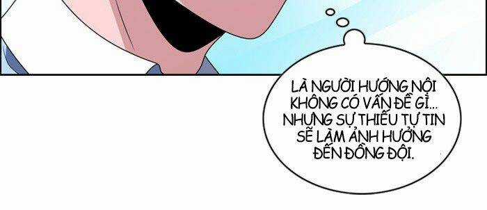 No Scope - Chapter 6 - Trang 50