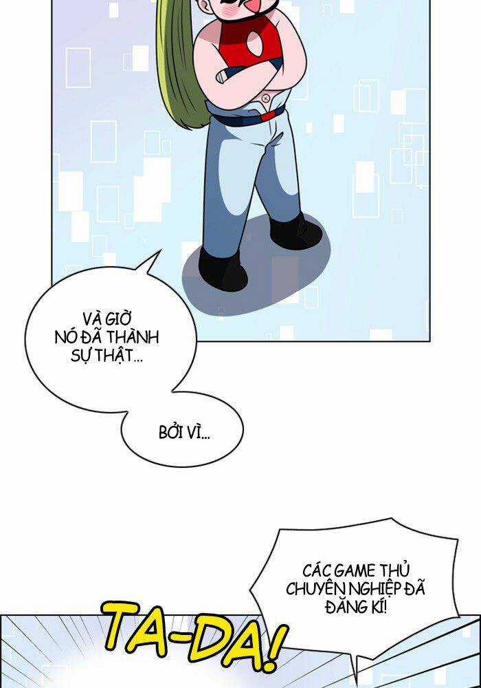 No Scope - Chapter 6 - Trang 6