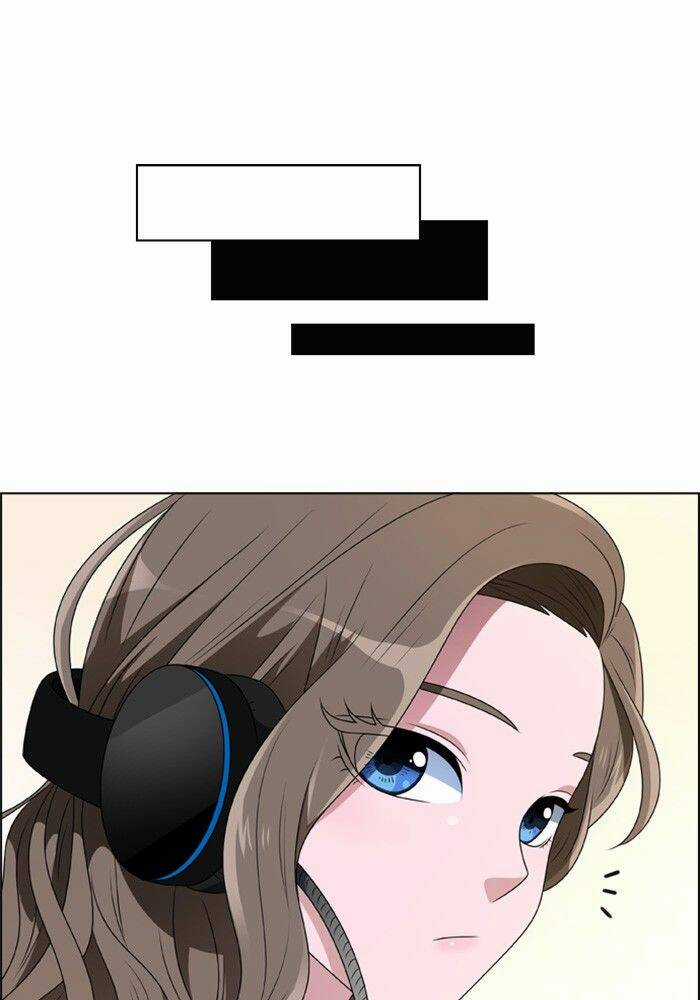 No Scope - Chapter 6 - Trang 51